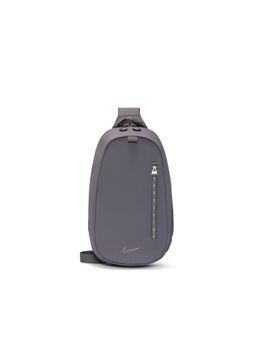 Nike - Unisex Nsw Commute Sling Bag Bags