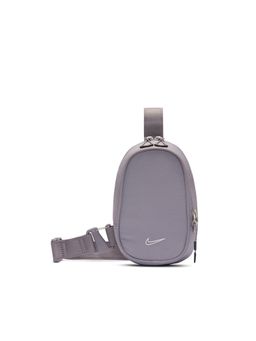 Nike - Unisex Nsw Commute Crossbody Bags