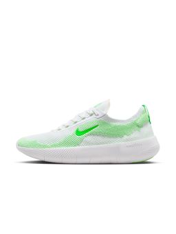 Nike - Free 2025 Men's Workout Shoes