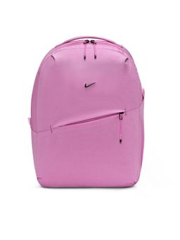 Nike - Unisex Aura Backpack