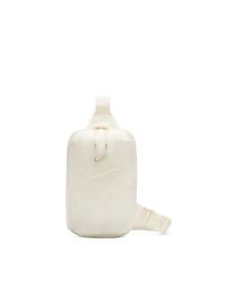 Nike - Unisex Aura Crossbody Bags