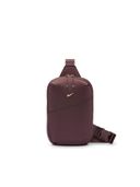 Purple color option, Currently selected