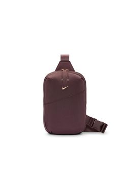 Nike - Unisex Aura Crossbody Bags