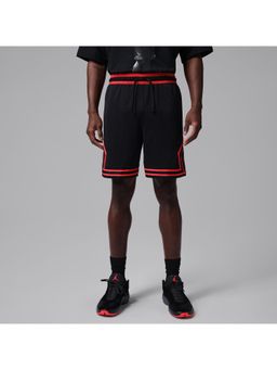 Nike - Jordan Sport Men's Dri-FIT Mesh Diamond Shorts