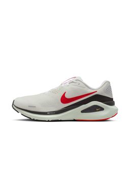 Nike - Structure 26 Men's Road Running Shoes