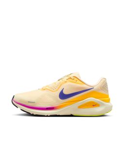 Nike - Structure 26 Men's Road Running Shoes