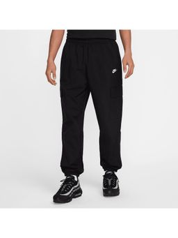 Nike - Club Men's Woven Cargo Trousers