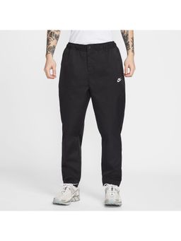 Nike - Club Men's Woven Tapered Trousers