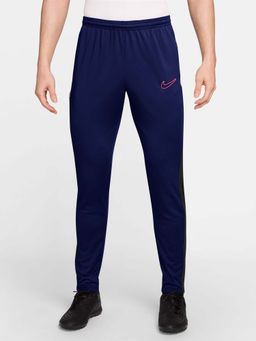 Nike - Academy Men's Dri-FIT Football Pants