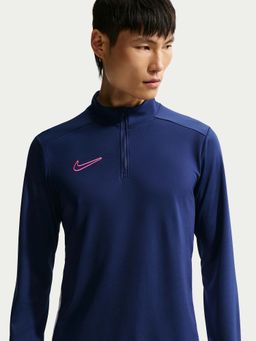 Nike - Academy Men's Dri-FIT Football Drill Top