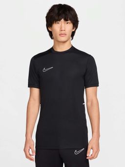 Nike - Academy Men's Dri-FIT Short-Sleeve Football Top