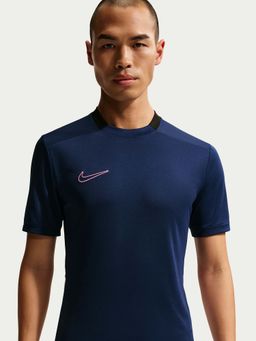 Nike - Academy Men's Dri-FIT Short-Sleeve Football Top