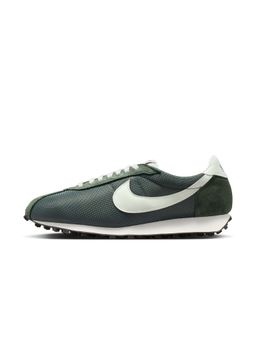 Nike - LD-1000 Men's Shoes