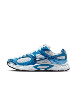 Nike - V5 RNR Men's Shoes