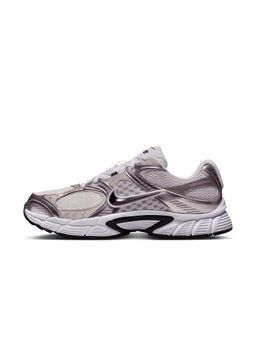 Nike - V5 RNR Men's Shoes