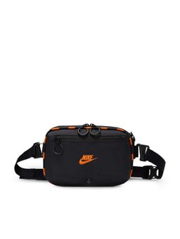 Nike - Unisex Hayward Patrol Crossbody Bags