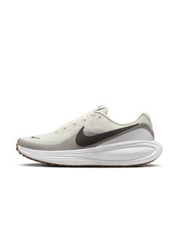 Nike - Men's Revolution 8 Running Shoes