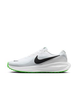 Nike - Revolution 8 Men's Road Running Shoes