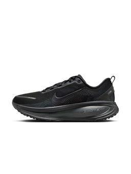 Nike - Vomero 18 Men's Road Running Shoes
