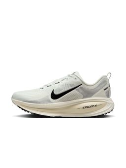 Nike - Vomero 18 Men's Road Running Shoes