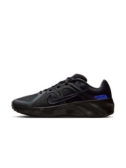 Nike - Metro Tek Men's Shoes
