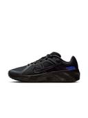 Black color option, Sold out