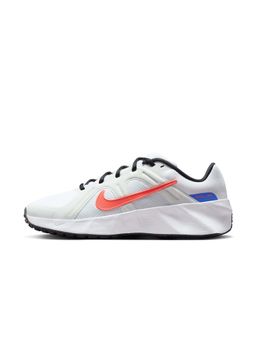 Nike - Metro Tek Men's Shoes