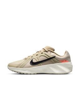 Nike - Metro Tek Men's Shoes