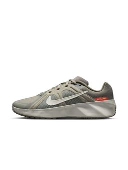 Nike - Metro Tek Men's Shoes