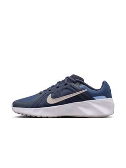 Nike - Metro Tek Men's Shoes