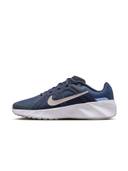 Blue color option, Sold out