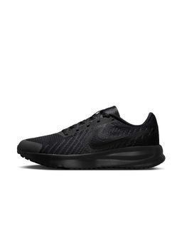 Nike - Run Defy Men's Road-Running Shoes