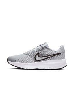 Nike - Run Defy Men's Road-Running Shoes