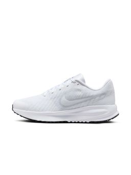 Nike - Run Defy Men's Road-Running Shoes
