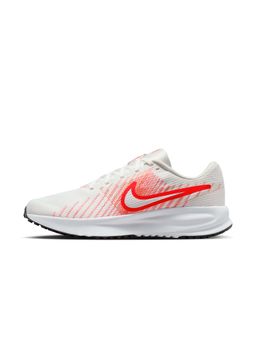 Nike - Run Defy Men's Road-Running Shoes
