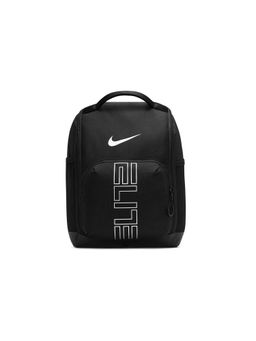 Nike - Unisex Varsity Elite Shoebag