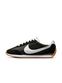 Nike - Pacific Men's Shoes