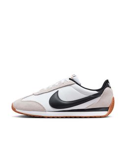 Nike - Pacific Men's Shoes