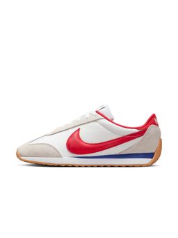 Nike - Pacific Men's Shoes