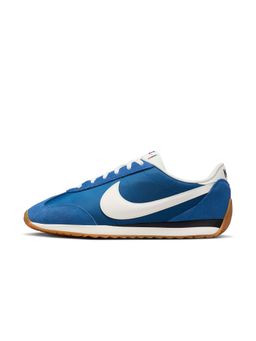 Nike - Pacific Men's Shoes