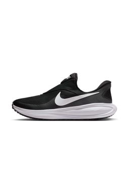 Nike - Revolution 8 EasyOn Men's Road Running Shoes