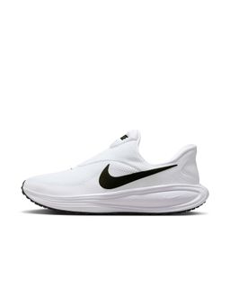 Nike - Revolution 8 EasyOn Men's Road Running Shoes