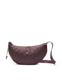 Nike - Unisex Aura Crescent Crossbody Bags
