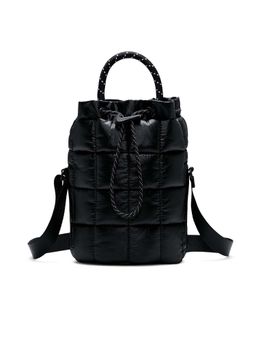 Nike - Unisex Nsw Puffle Tiny Tote Bags