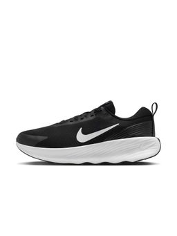 Nike - Promina Men's Walking Shoes