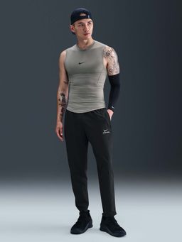 Nike - Pro Training Men's Dri-FIT Trousers