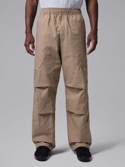 Nike - Jordan Flight Men's Utility Trousers