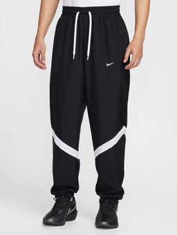 Nike - Icon Men's Woven Basketball Trousers