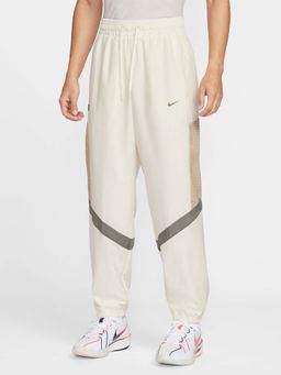 Nike - Icon Men's Woven Basketball Trousers