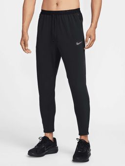 Nike - Stride Men's Dri-FIT Woven Running Trousers